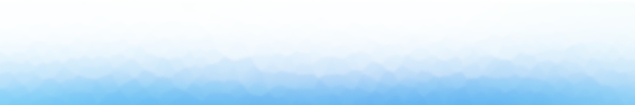 Matplotlib 底图设置指南：背景颜色、图片和网格线