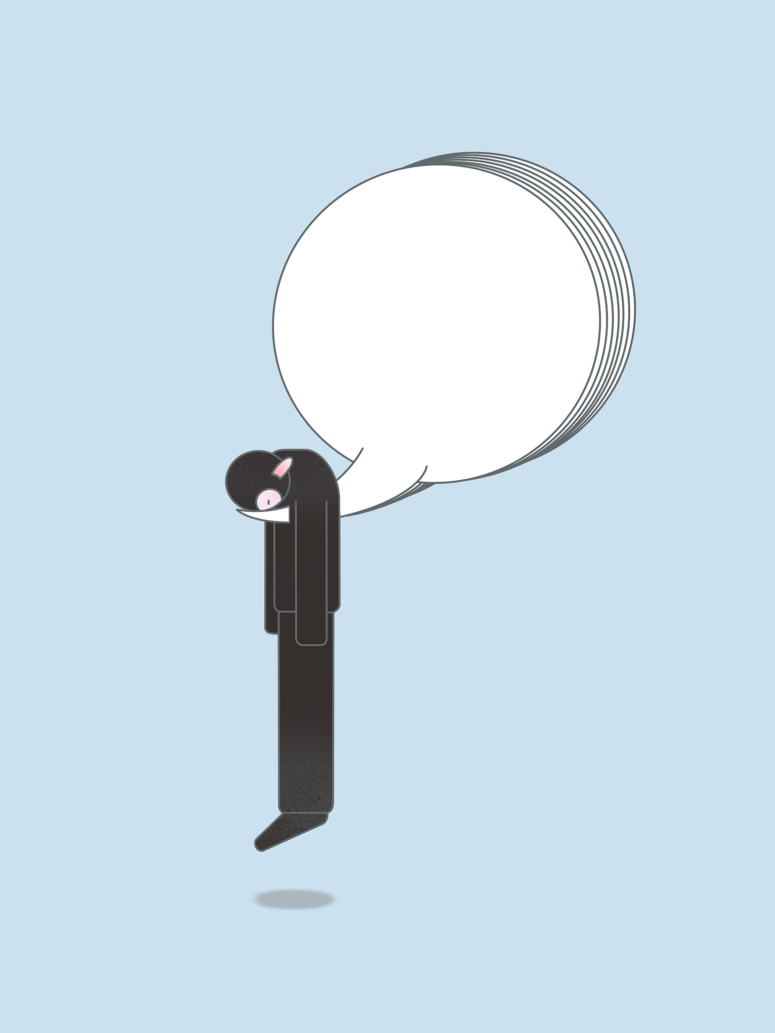 贵州幼儿师范学校招生分数线：初中生入学必看