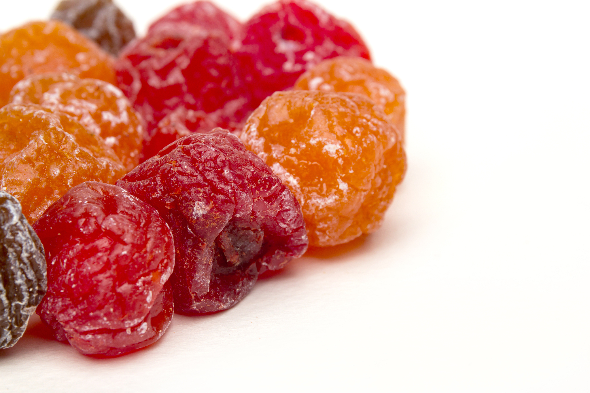 模仿小红书笔记给九种口味的话梅写一个标题探寻口感之旅:九种不同口味的话梅品鉴笔记继续 模仿小红书笔记给九种口味的话梅写一个标题探寻口感之旅:九种不同口味的话梅品鉴笔记继续