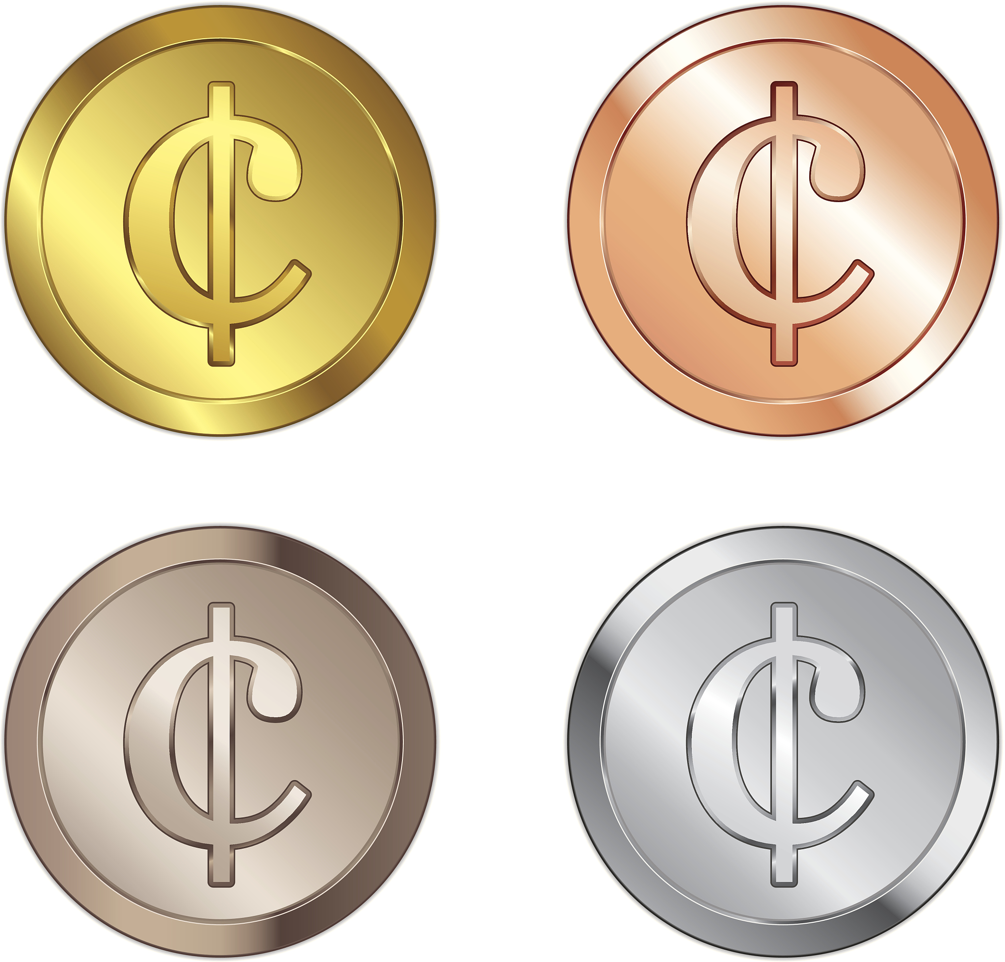 高导电性铜合金有哪些？比如铬锆铜、铜铁磷