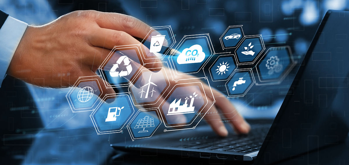 中国对于数字技术在税收遵从方面的具体应用有哪些