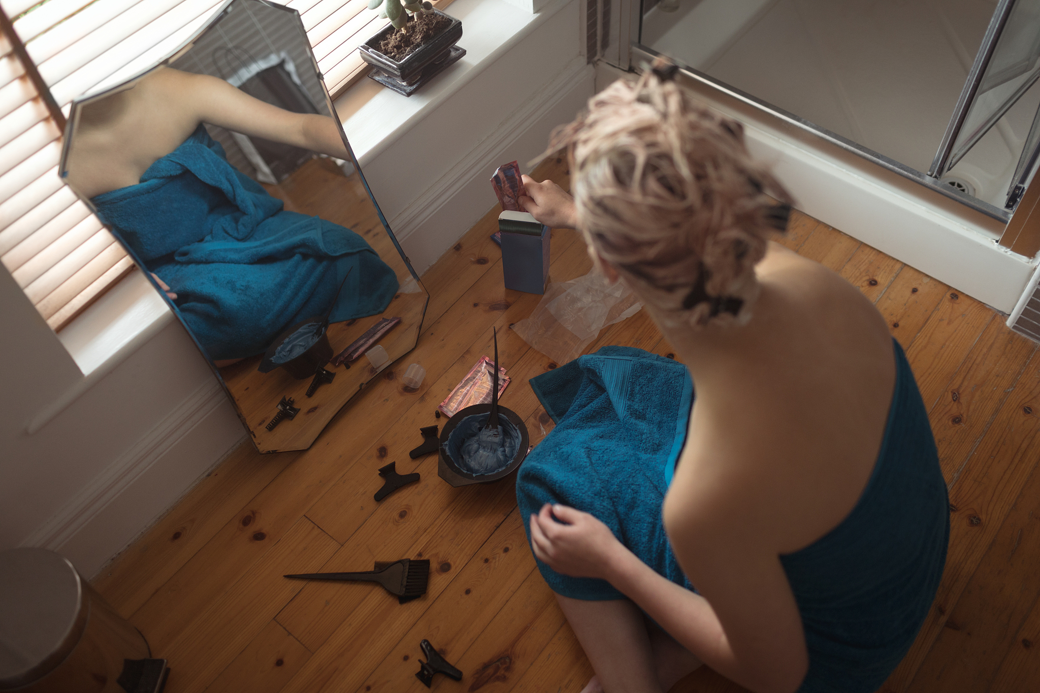 Uncaught-in-promise-DOMException-The-play-request-was-interrupted-because-video-only-background-media-was-paused-to-save-power-httpsgooglLdLk22