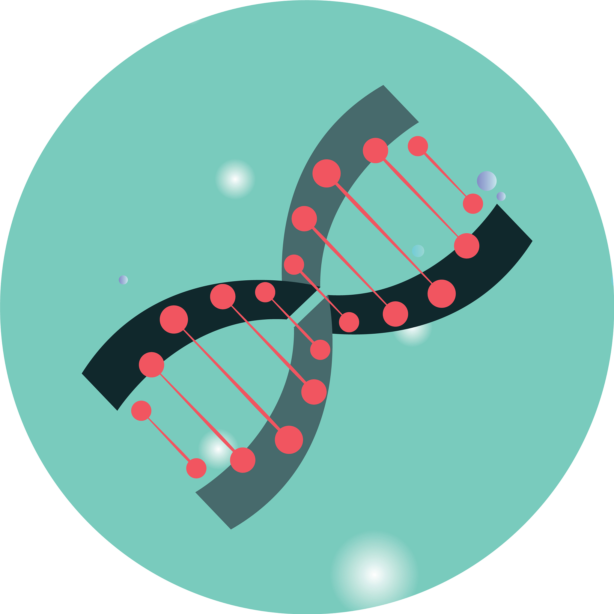 昆明冶金高等专科学校2019年普通中专五年制大专招生简章