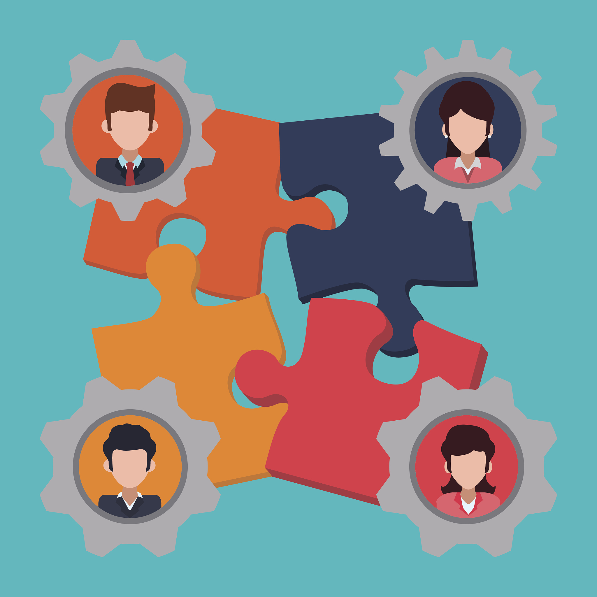 南京2023年女生学什么中专学校好-怎么样