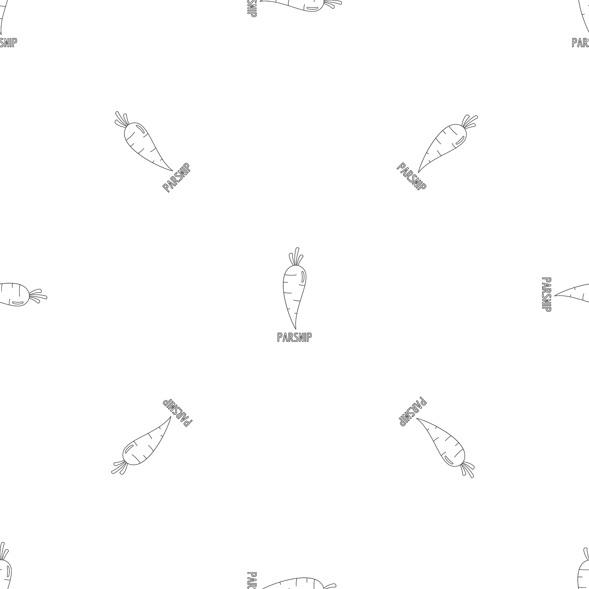 NumPy ndarray 数组属性：形状、维数、成员类型和数量