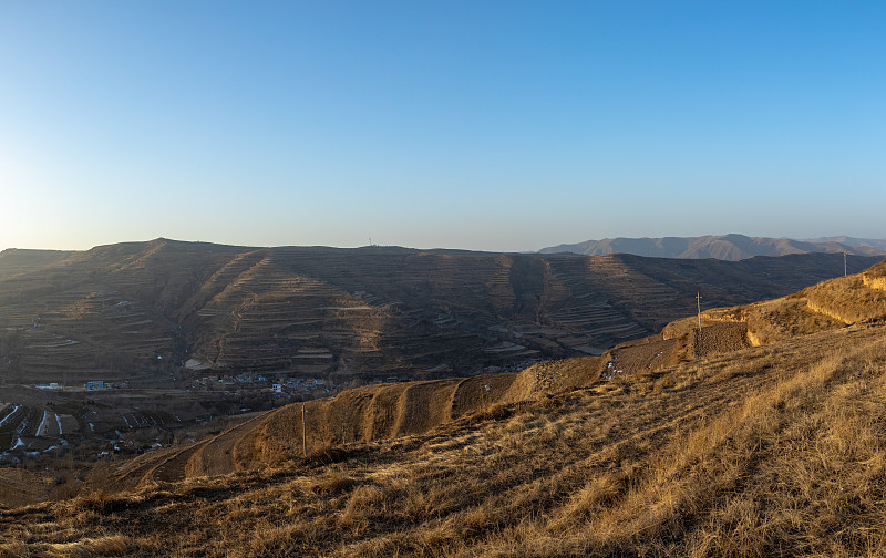 甘肃有什么中专中职学校的汽车营销专业好