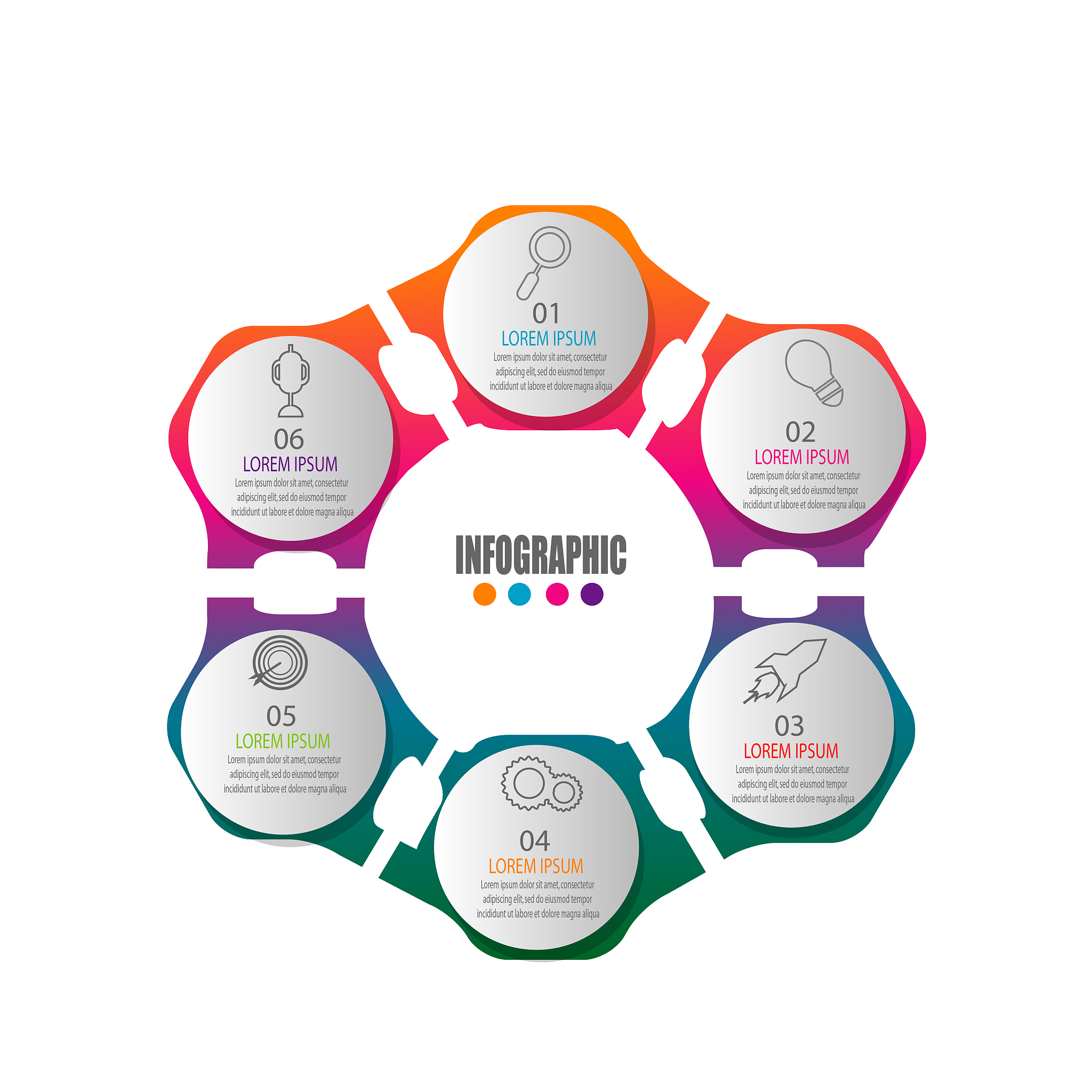 消费者移情效应：影响购买决策的情感力量