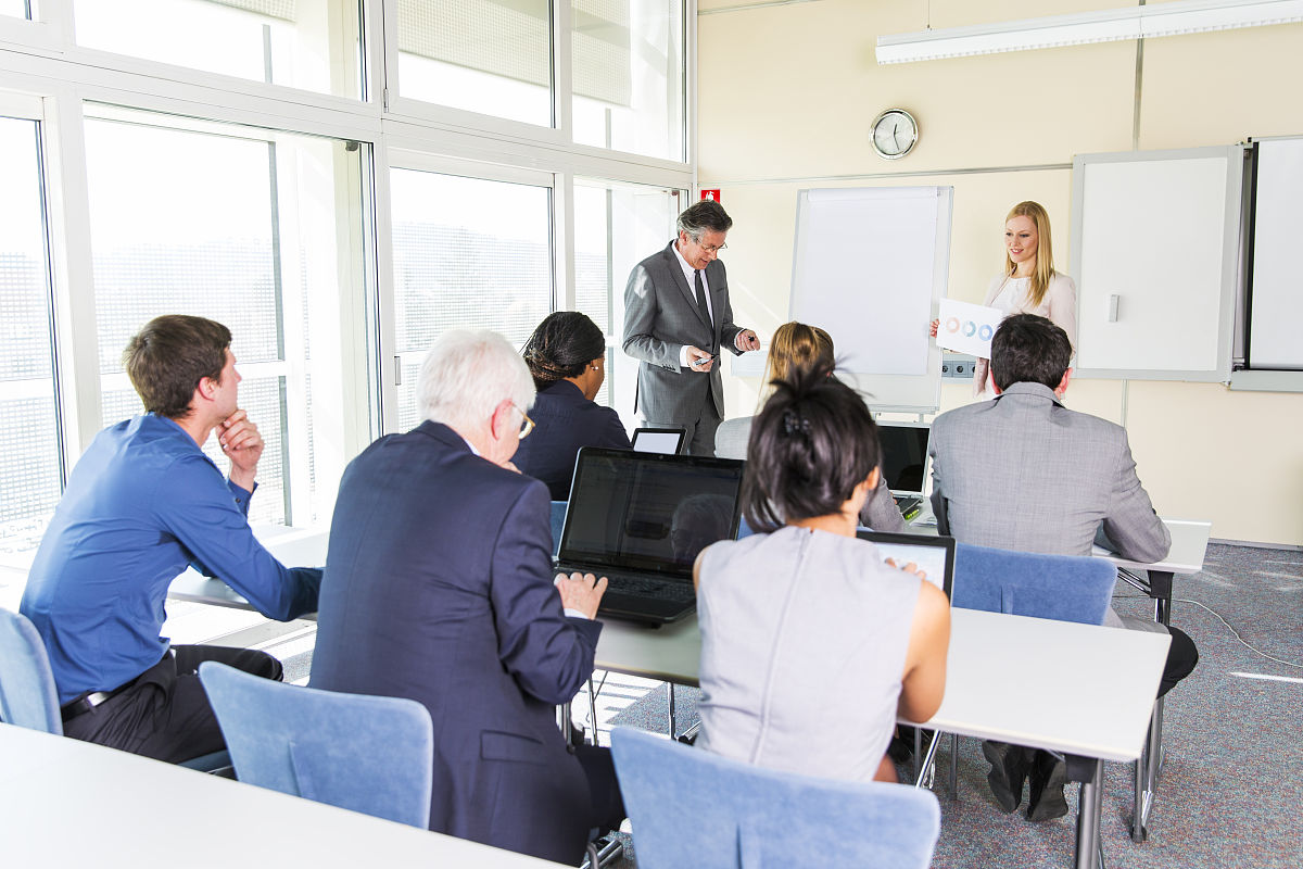 面试进出口专员应准备哪些问题