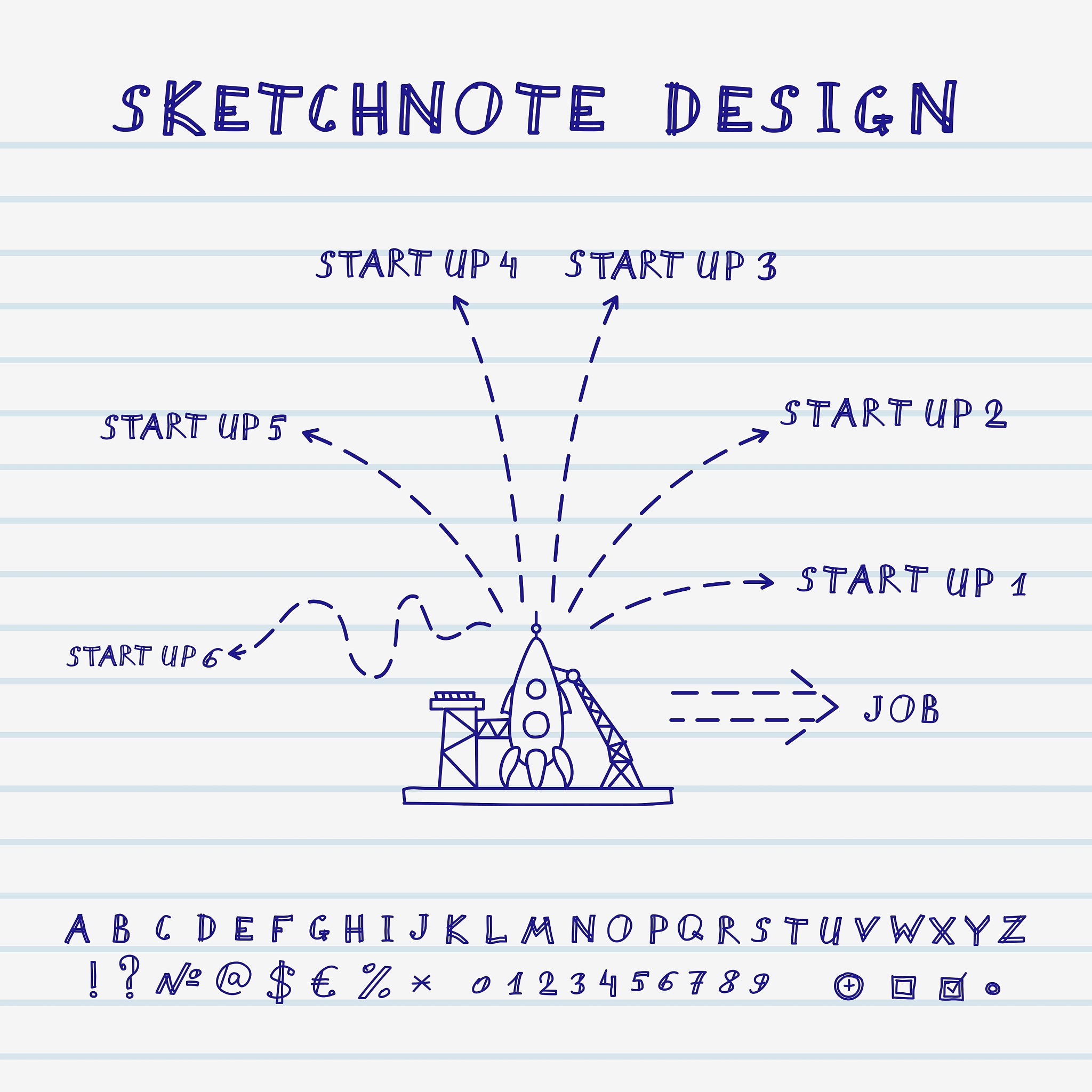 无线电波直射路径传播损耗模型详解