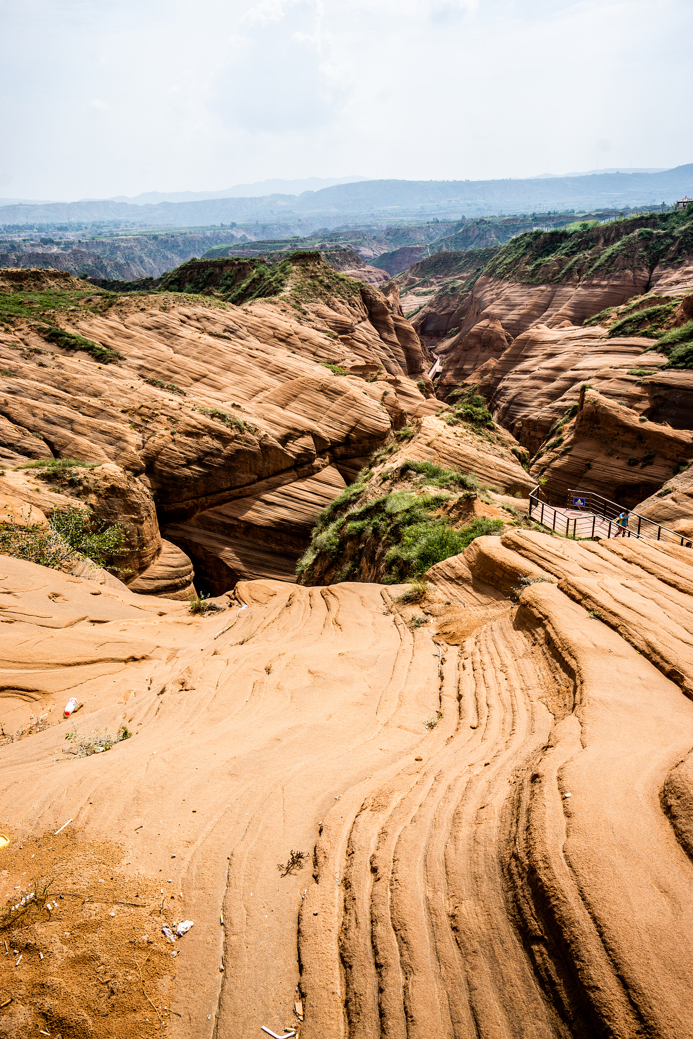 延安女生读什么中专学校好？ - 选择指南