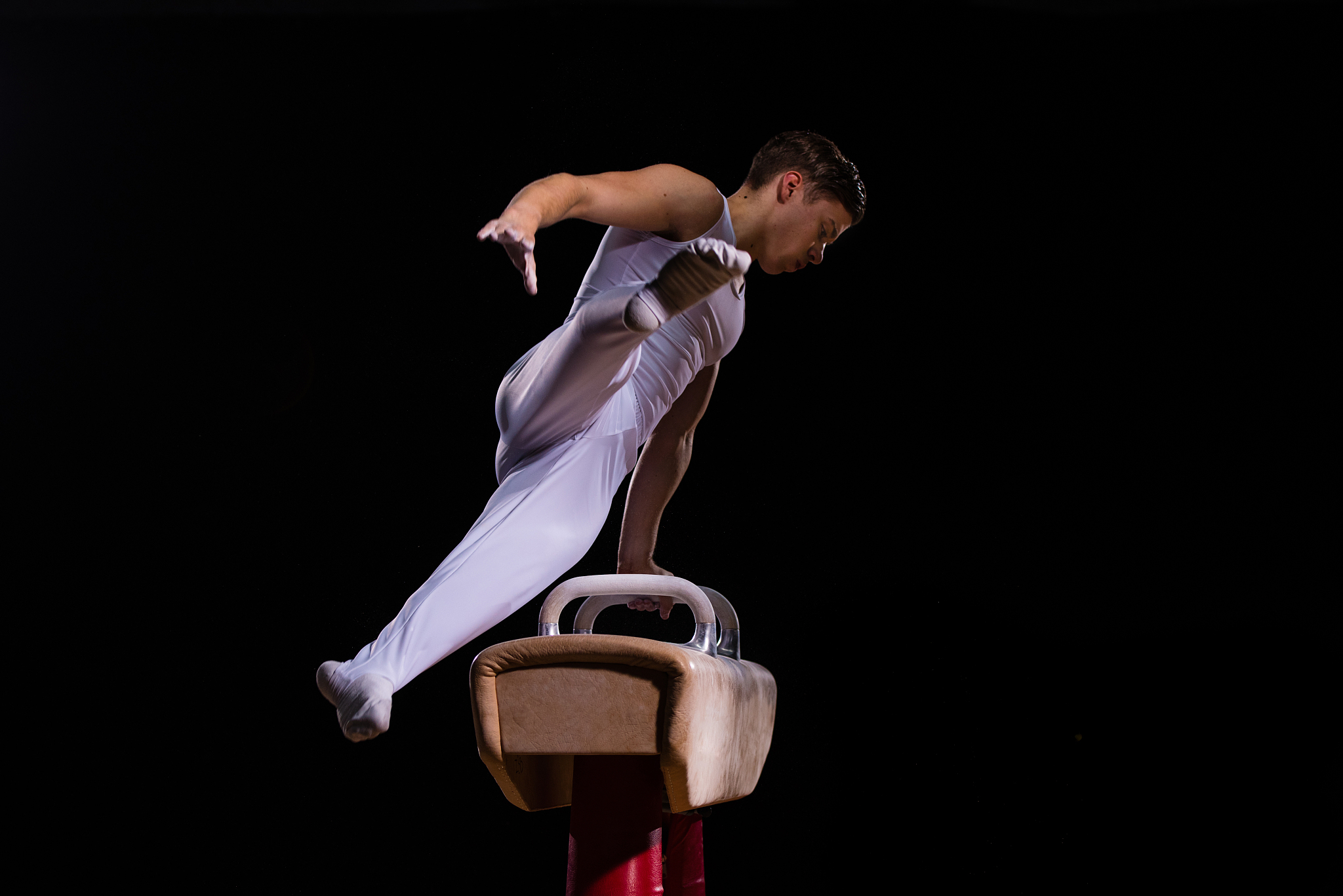 宣汉县毛坝职业技术学校应用电子技术专业怎么样？好不好