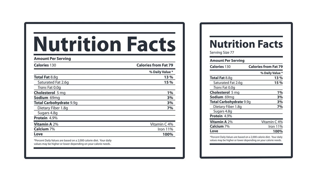 Cargo Loss Analysis and Claims Advice for Bill of Lading: [Bill of Lading Number]