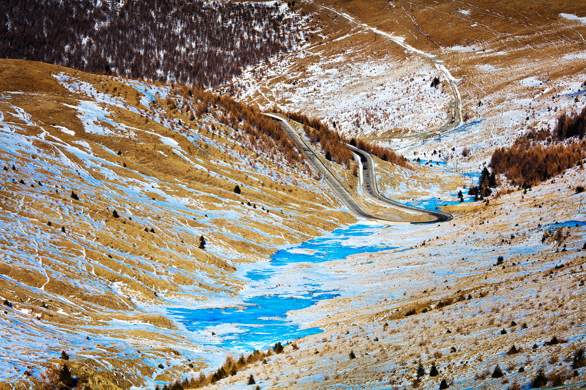 忻州第一职业中学2023年新校址：位置、交通和发展规划