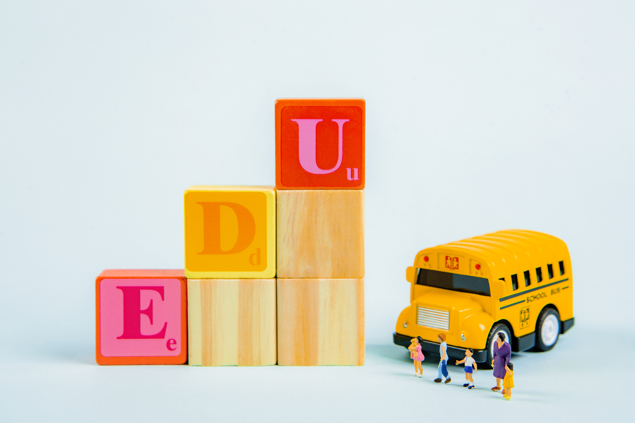 MJ能组成哪些单词？所有可能性都在这里！