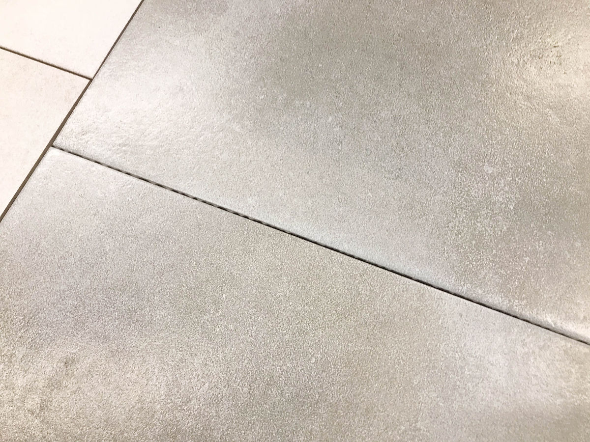 金银粉应用：瓷砖、PVC、A4纸、油漆木、铁质客体