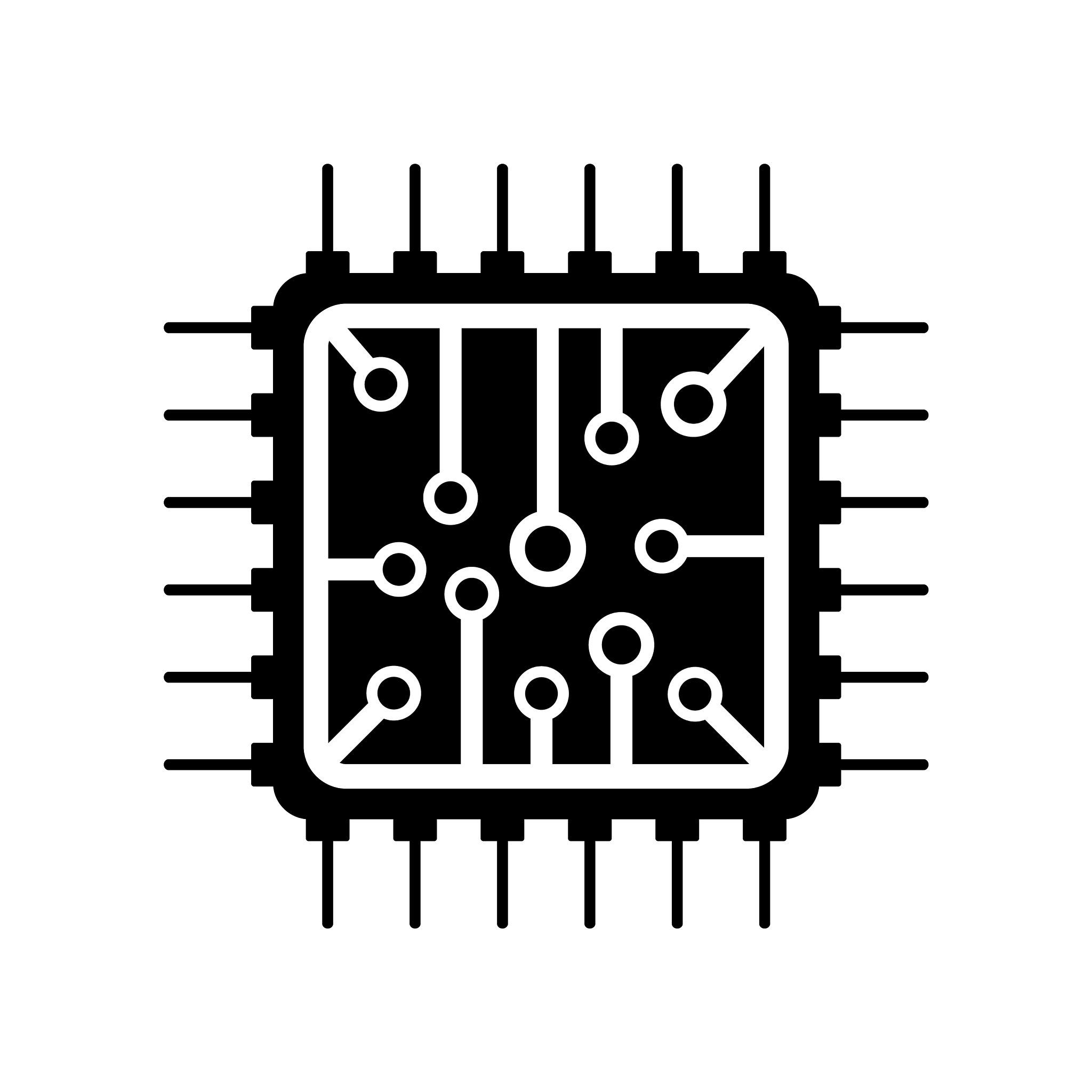 我要将舵机的PWM信号转化为电压用来控制MOS管需要SOT-23封装从而控制LED等负载的开关。请给我一套完整的设计方案包括元器件选型和原理图等