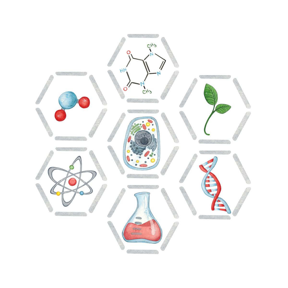 ACTA PHARMACOLOGICA SINICA期刊研究范围？