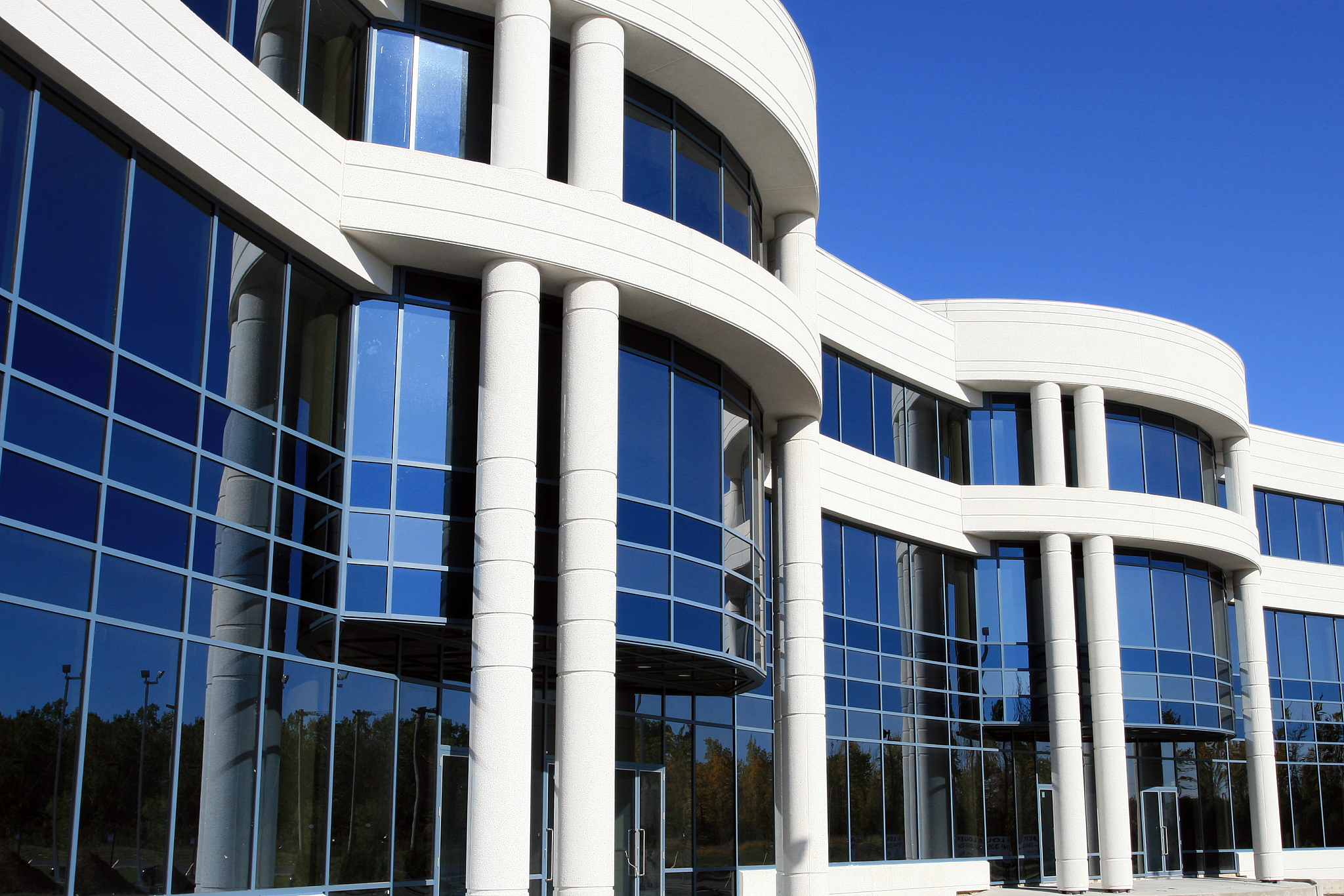 云南昆明工业学校有哪些专业？