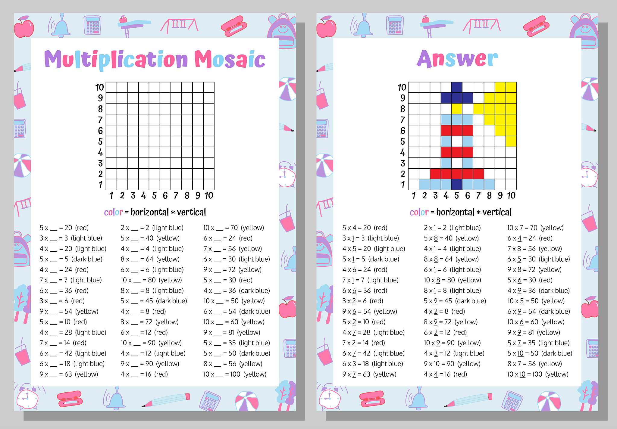 我该怎样学好数学数学日记不少于450字
