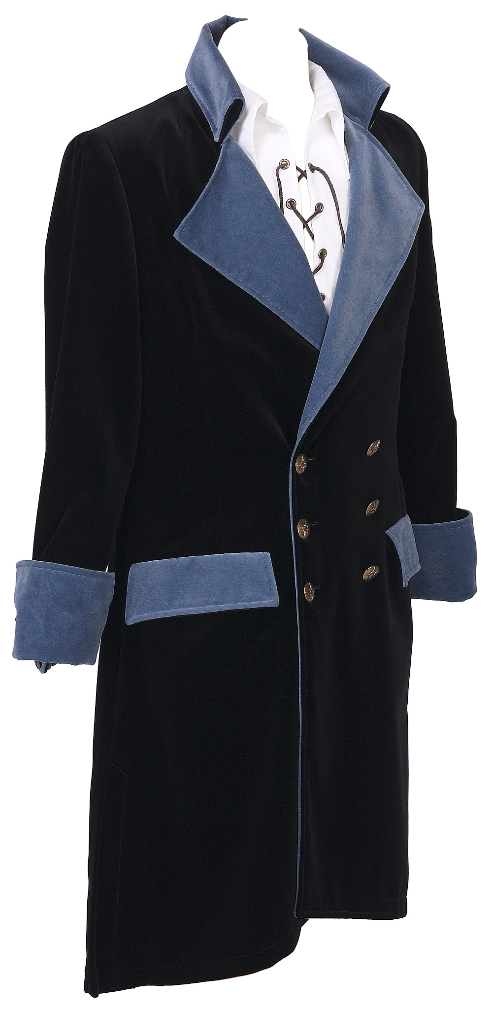 Men's Gray Faux Fur Long Coat Reviews: Stylish, Warm, and Comfortable