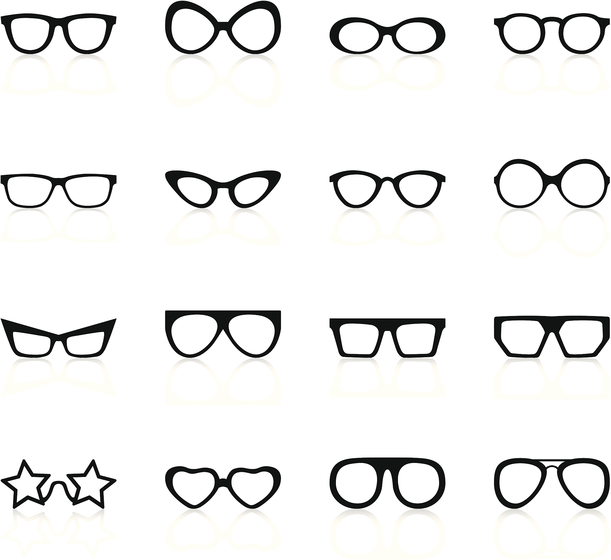 请撰写几个眼科春季营销主题