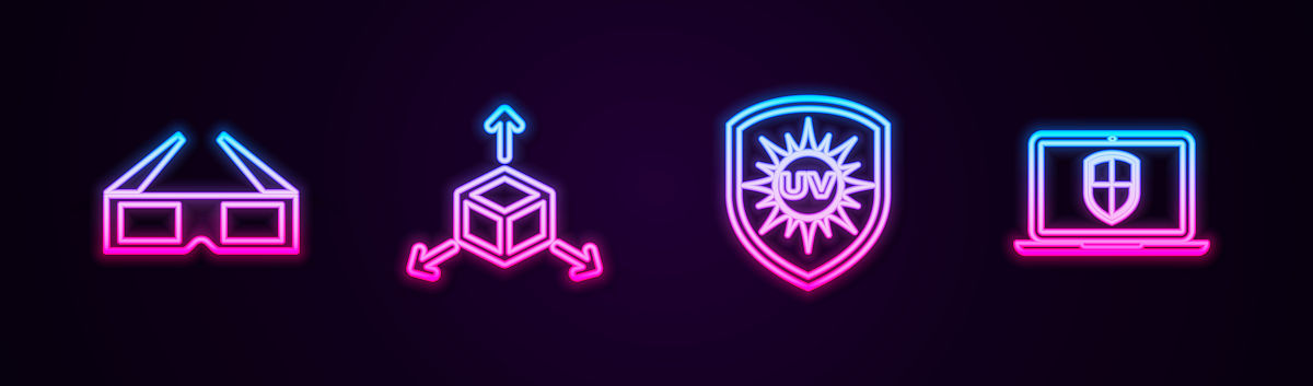 四川艺术职业学院2019影视表演专业招生