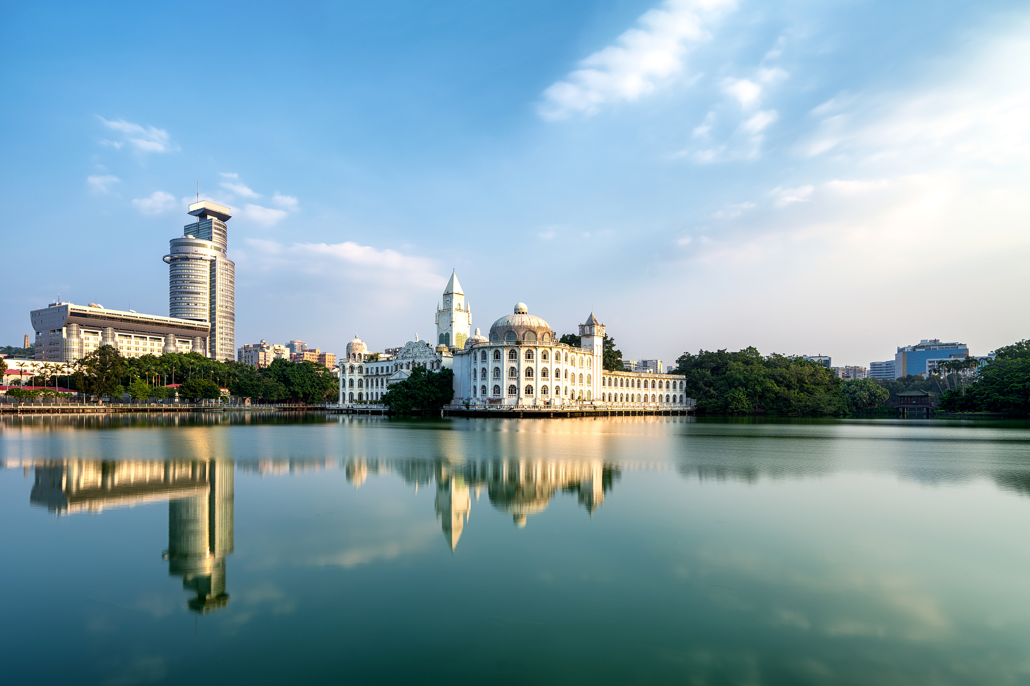 根据环境特点设计思维。设计方案。实施方案维护成本效果评估写一篇设计说明