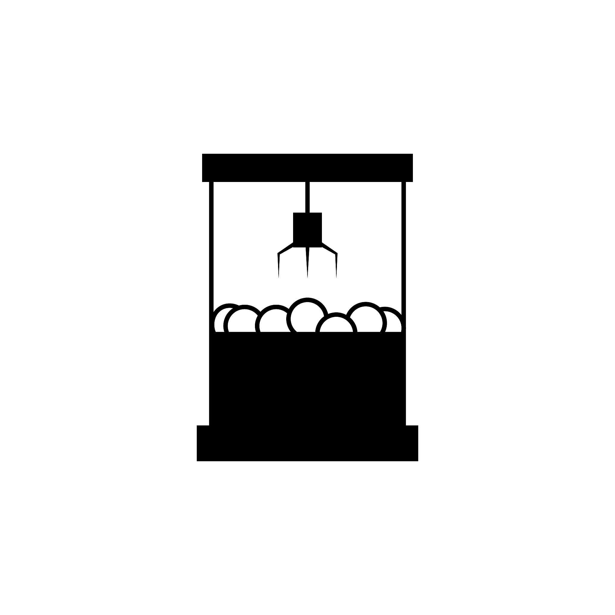 所有液体均满足牛顿内摩擦定律