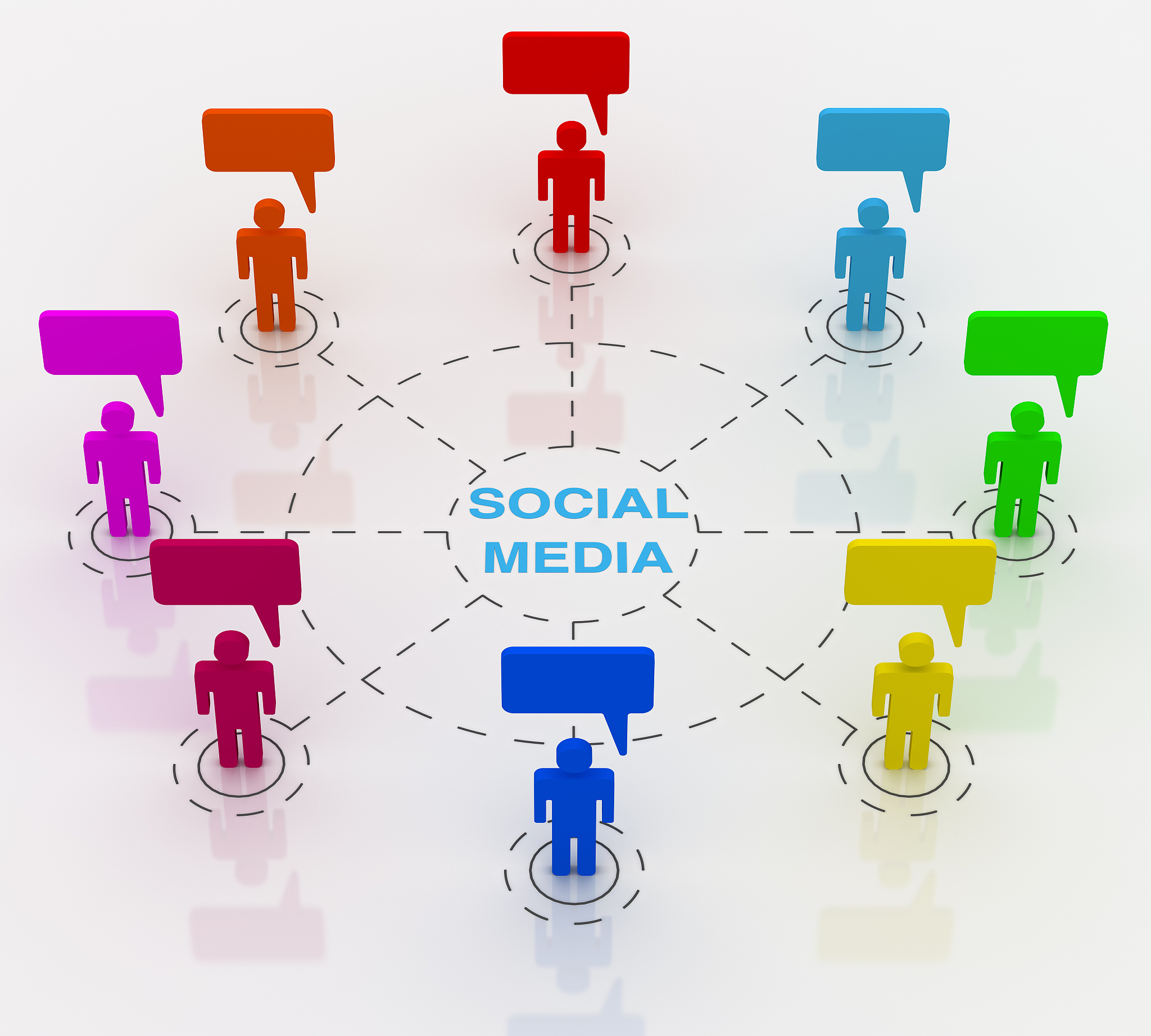 数字化人力资源决策协同:弱关系团队管理的利器 数字化人力资源决策协同:弱关系团队管理的利器