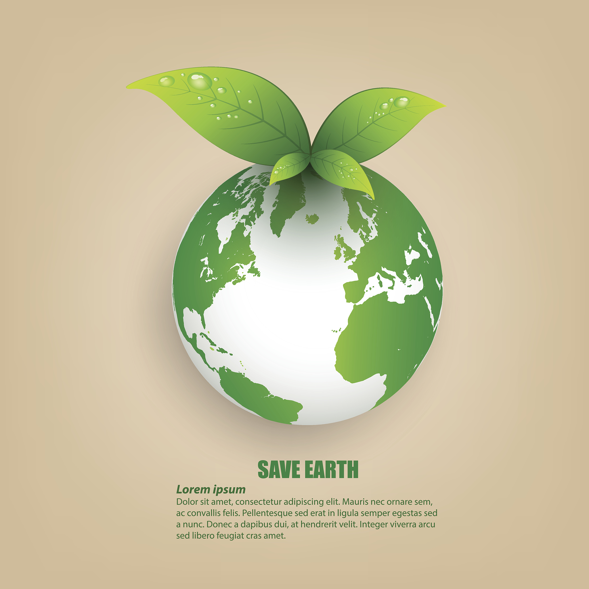 写一首表达愉快情绪的中文流行歌曲歌曲表达的主题为环保歌词结构为verse1、verse2、Pre-Chorus1、chorus1、chorus2、verse3、verse4、chorus3、Bridge1、chorus4并确保chorus1、chorus2、chorus3、chorus4、verse5、Pre-Chorus2、chorus5、Bridge2、歌词不重复每段歌词结尾使用中文owo类似