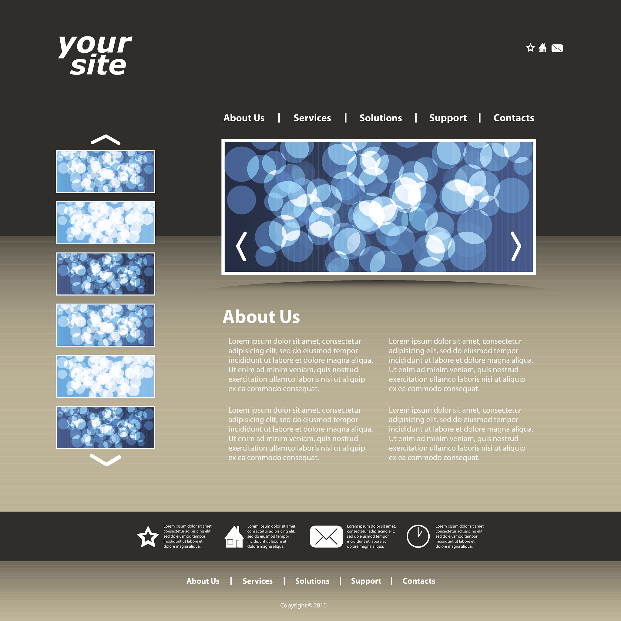 Corrector Ortográfico, Gramatical y de Estilo en Español: Optimiza Tus Textos