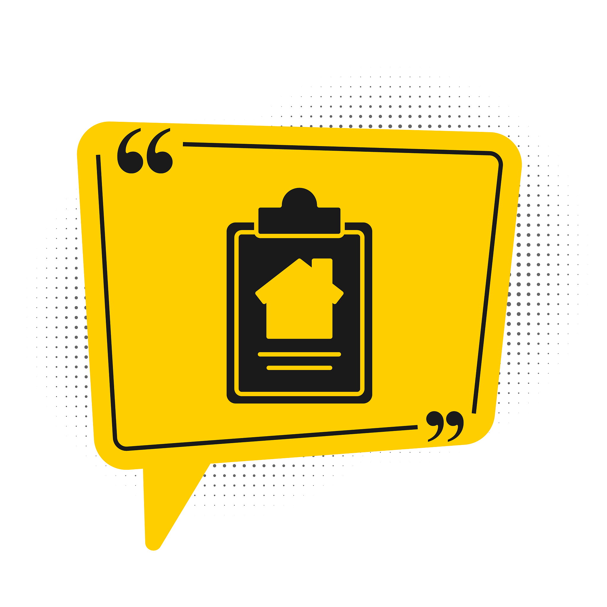 个人房屋出租合同范本 - 免费下载