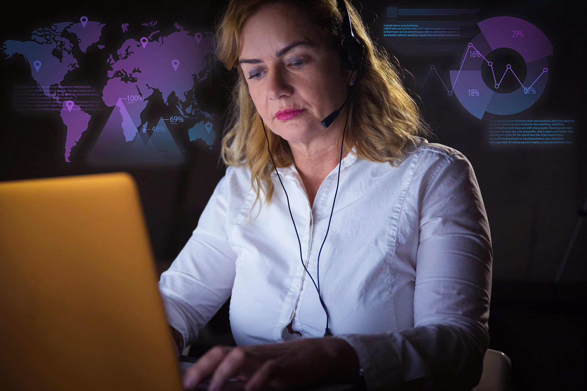 平凉职业技术学院专业介绍：热门专业及优势分析