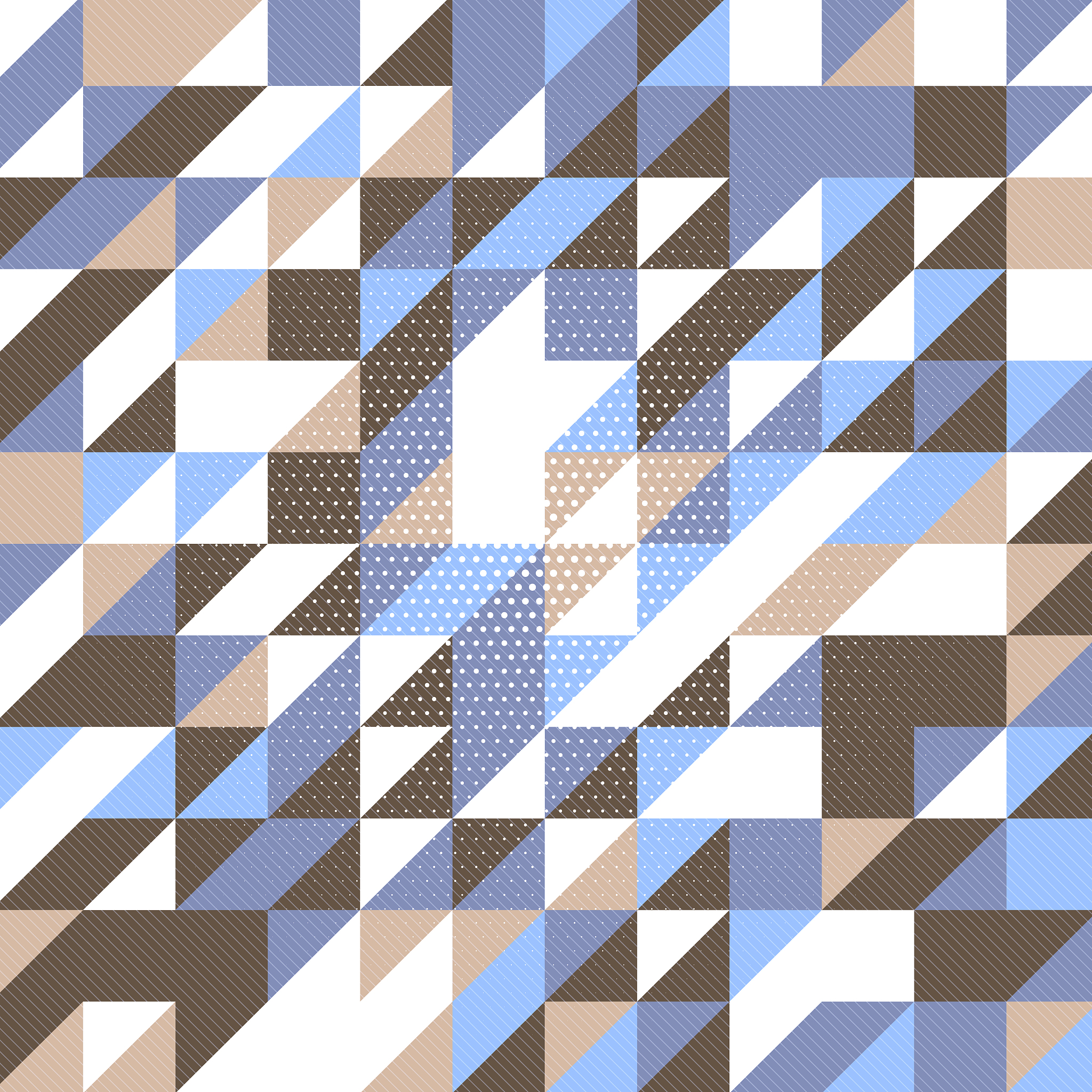 (2, 1) 是否在多边形 {{0, 0}, {2, 0}}, {{2, 0}, {1, 1}}, {{1, 1}, {2, 2}}, {{2, 2}, {0, 2}}, {{0, 2}, {0, 0}} 内？