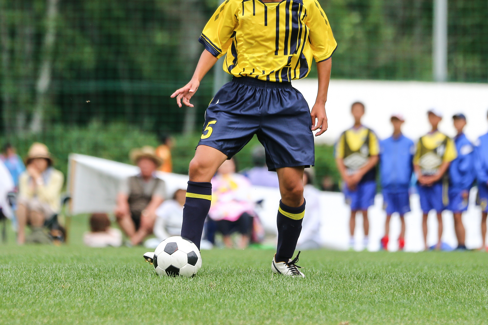 soccer