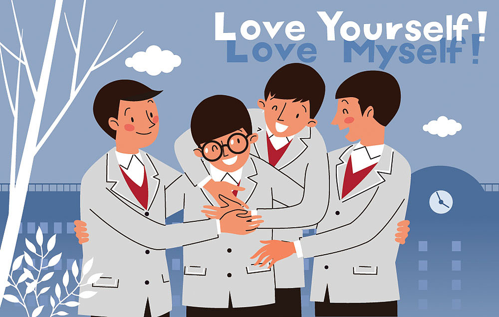 西安职业中等专业学校学前教育专业招生学制怎样的