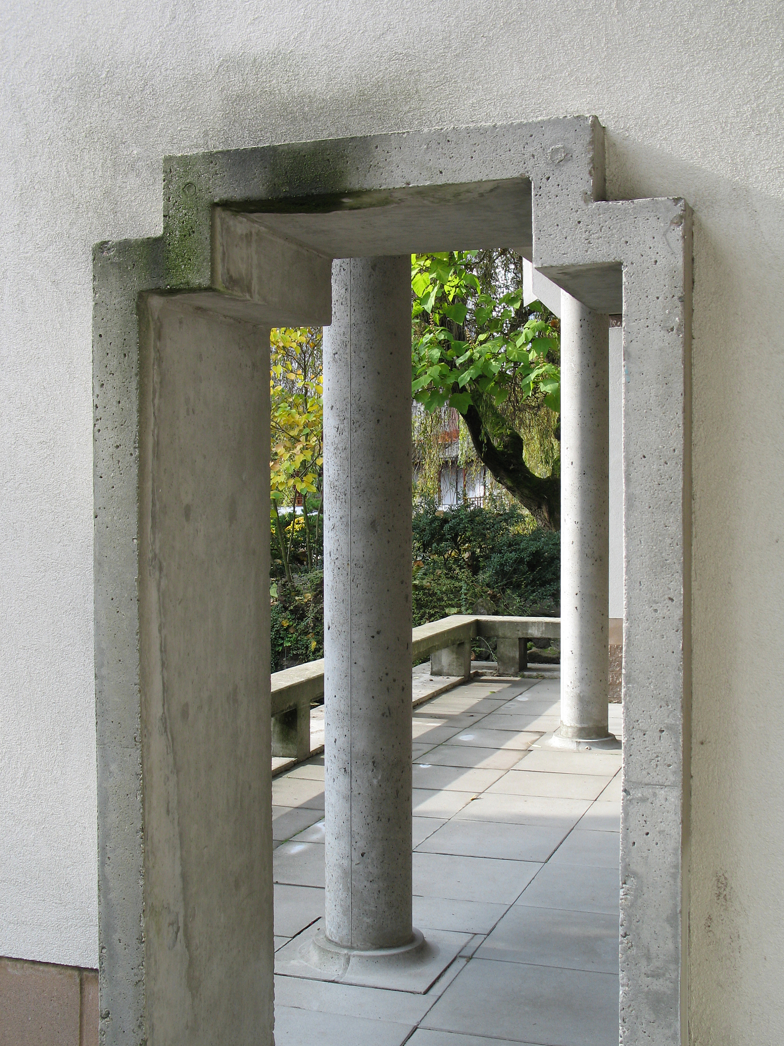 福建农林大学园艺专业怎么样？优势、发展前景及就业方向解析