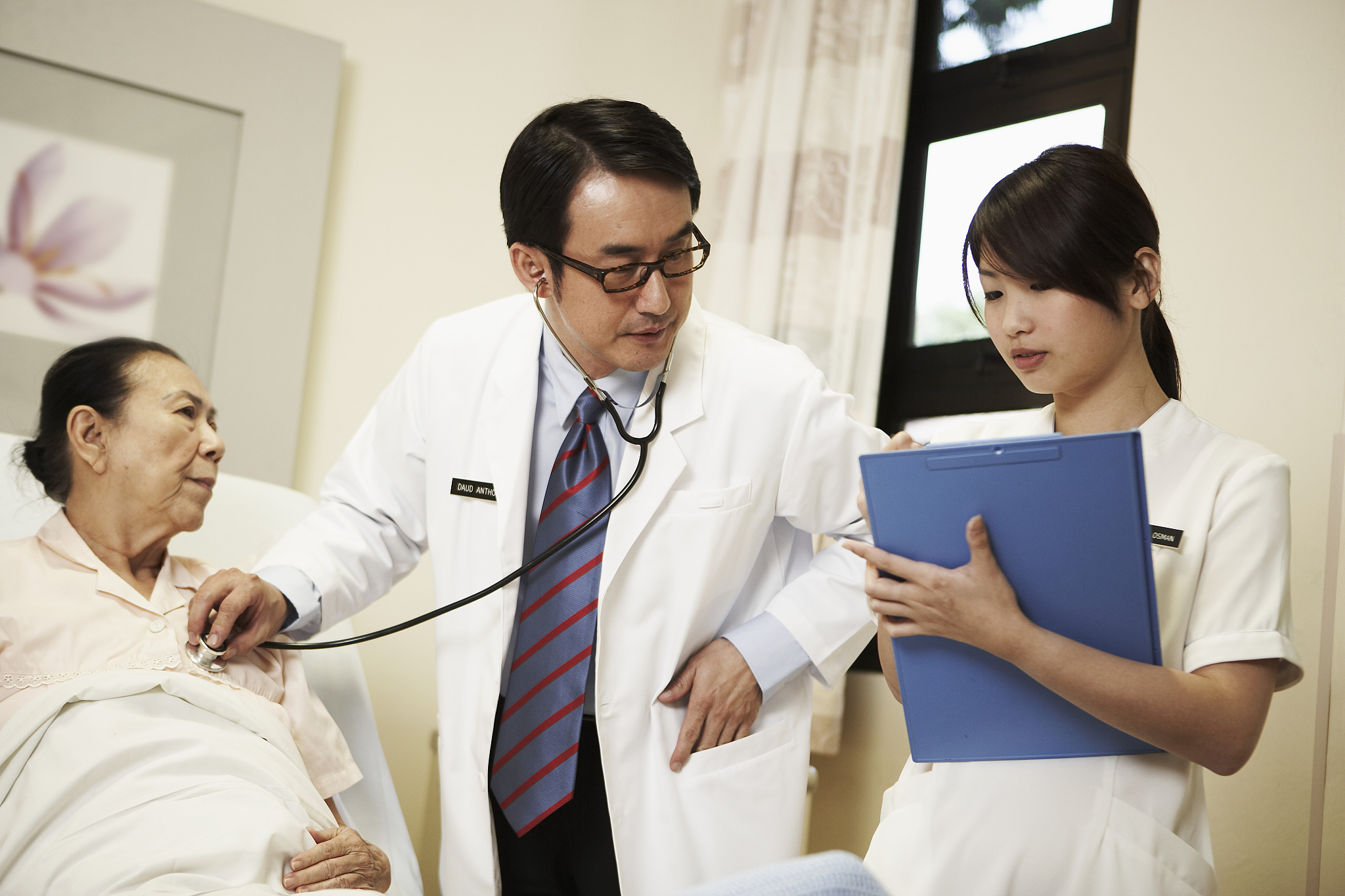 没有反应？可能是这些原因！