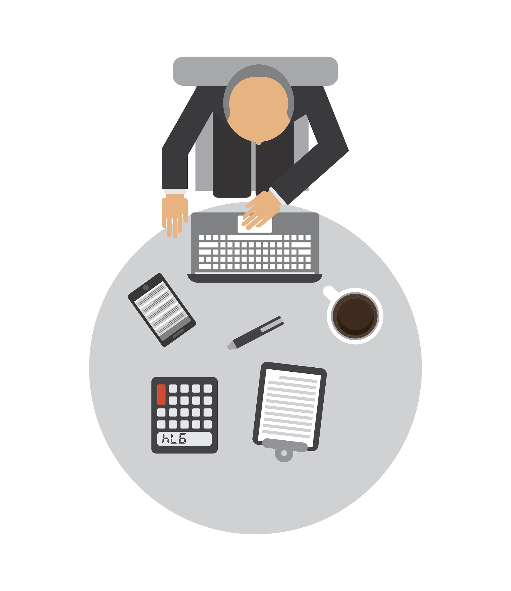 office design