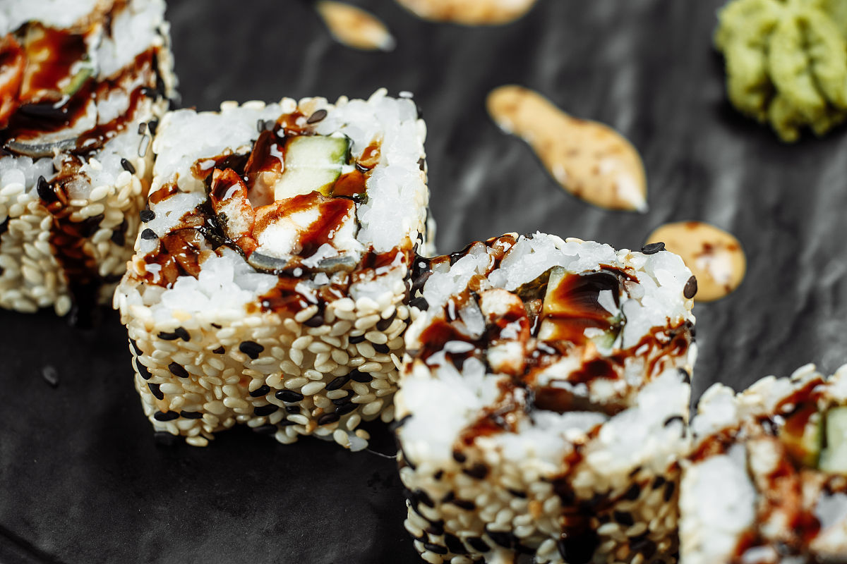 乐山医药科技学校的对口大专有哪些