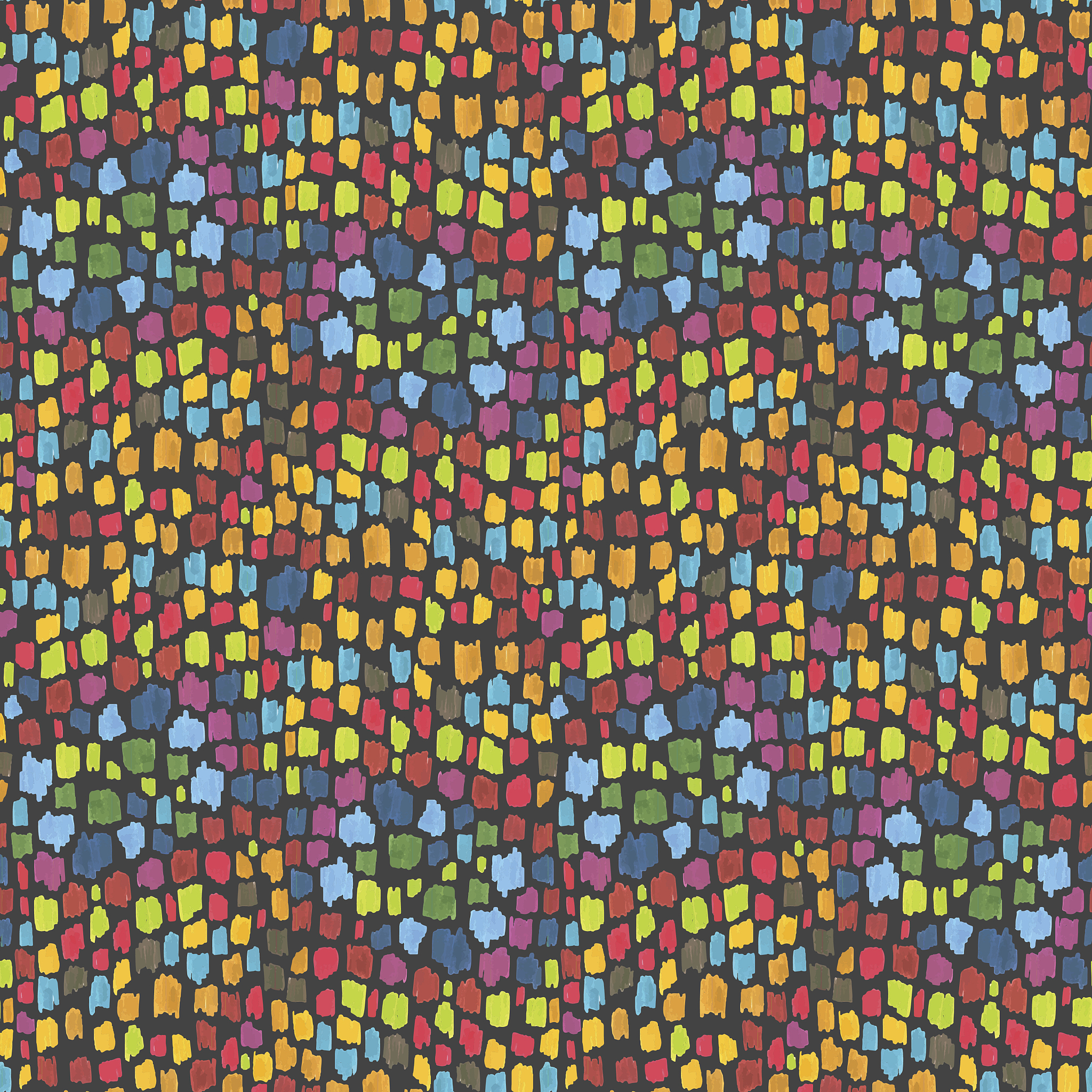 figure1;在matlab中什么意思