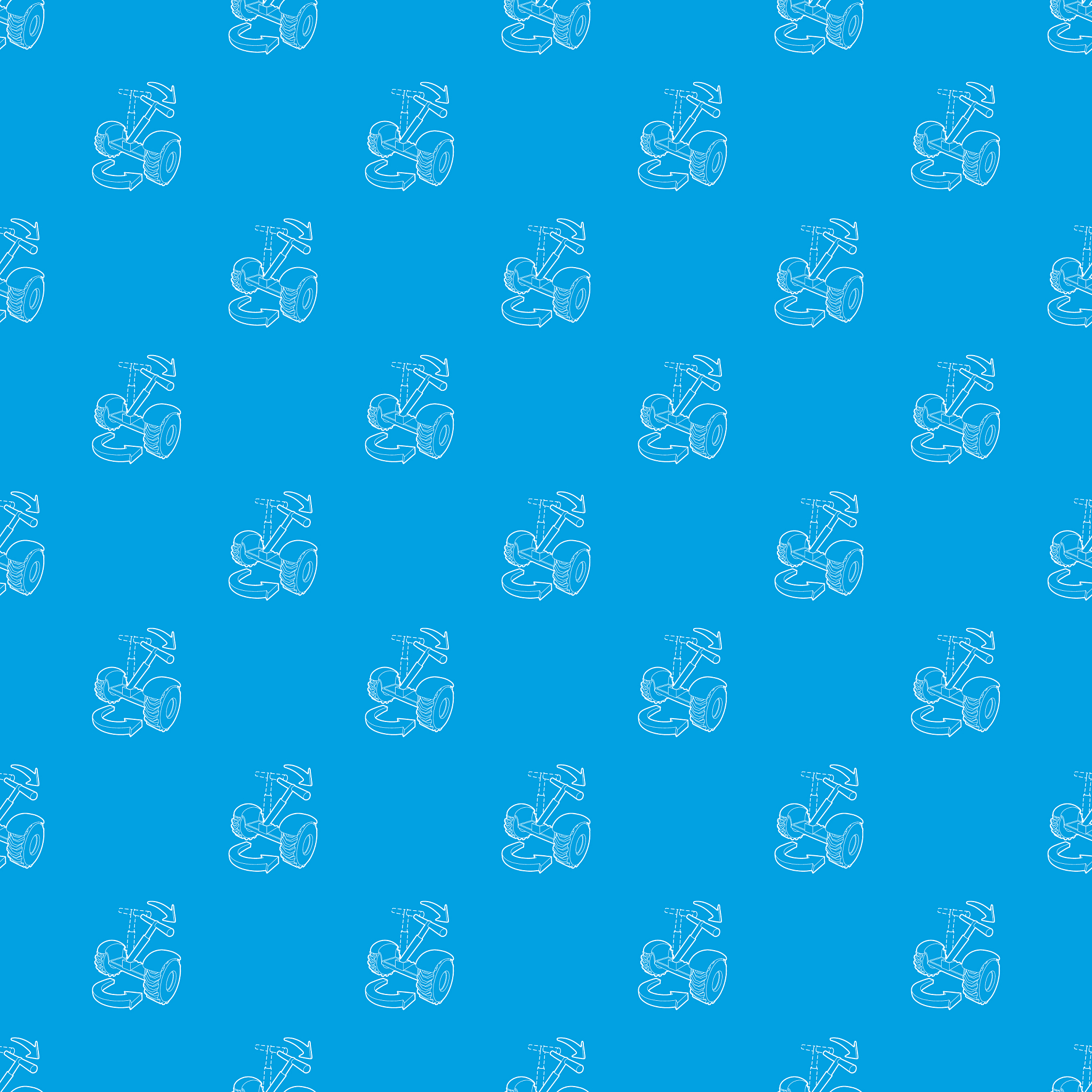 初中数学圆知识点有哪些