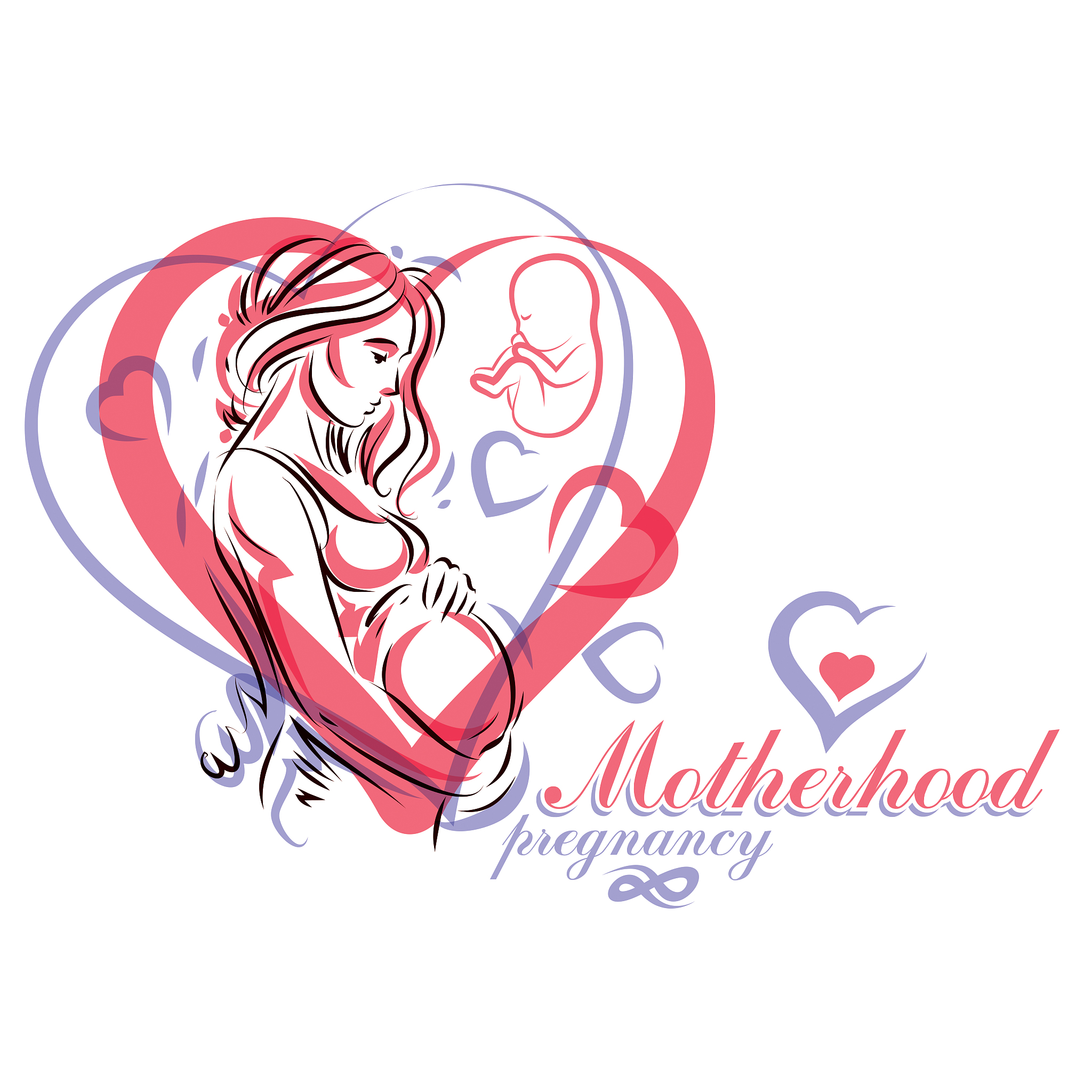 成都2021年中专学校有什么专业适合女生