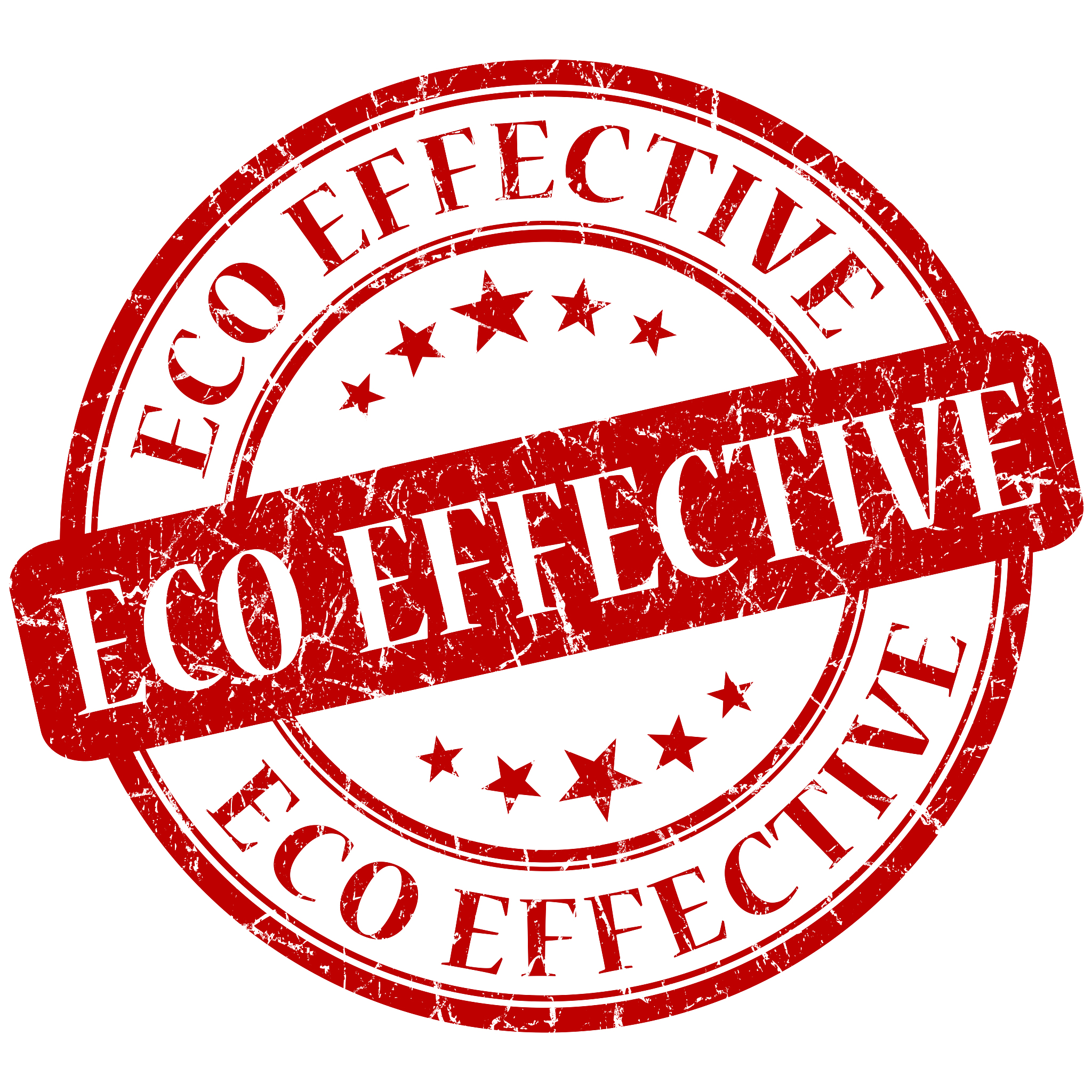 工程施工建筑材料选择与质量控制策略研究：理论与实践意义