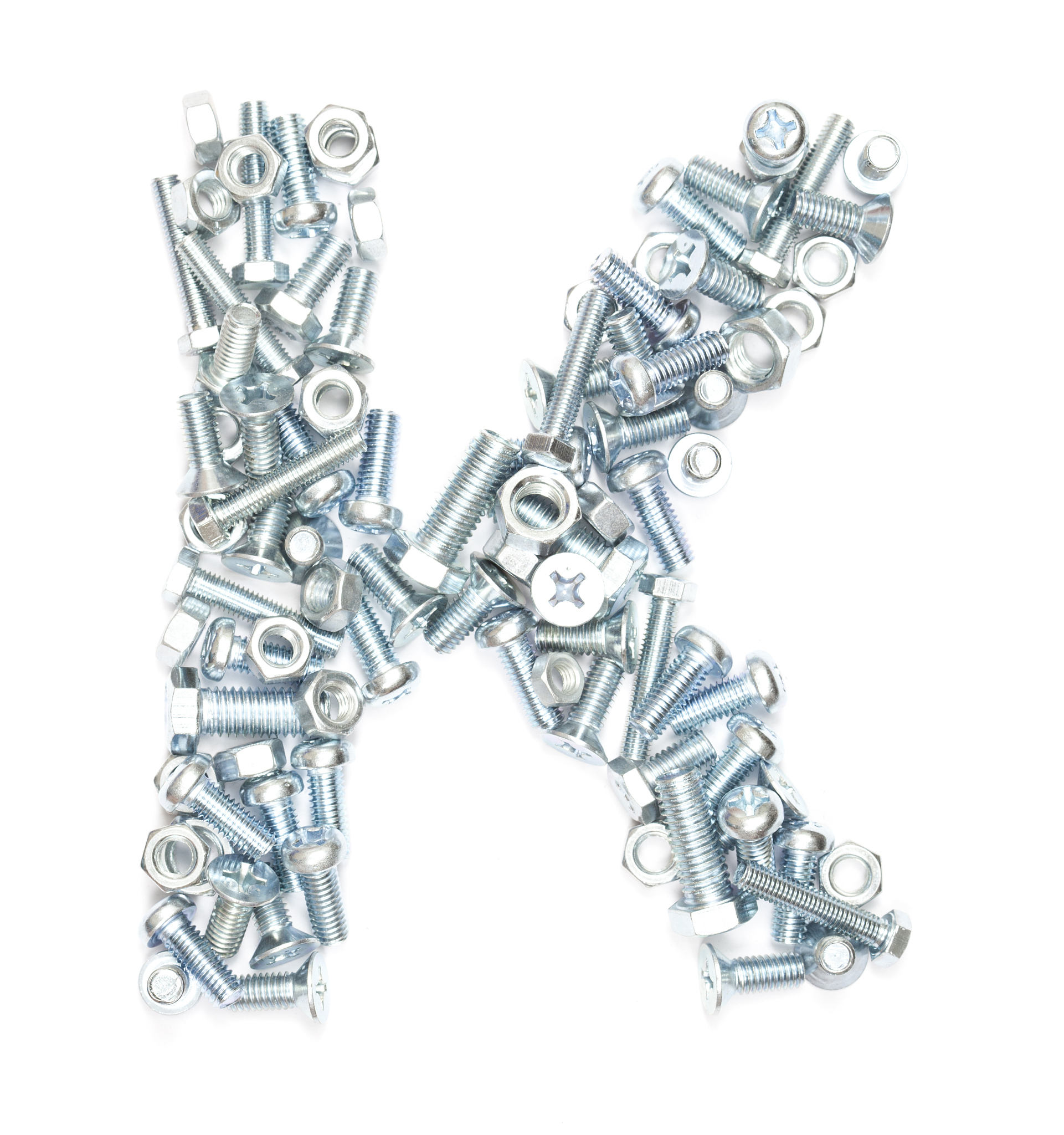 日常时尚珠宝的英文翻译：更贴切的表达