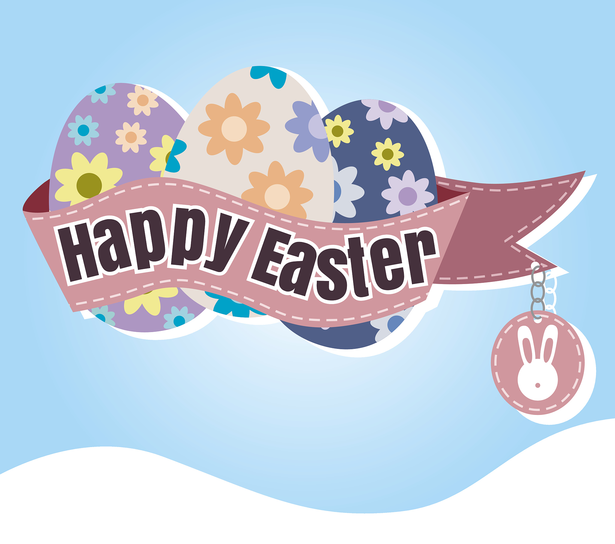 运动技能熟练后，程序存储在哪？P90答案解析