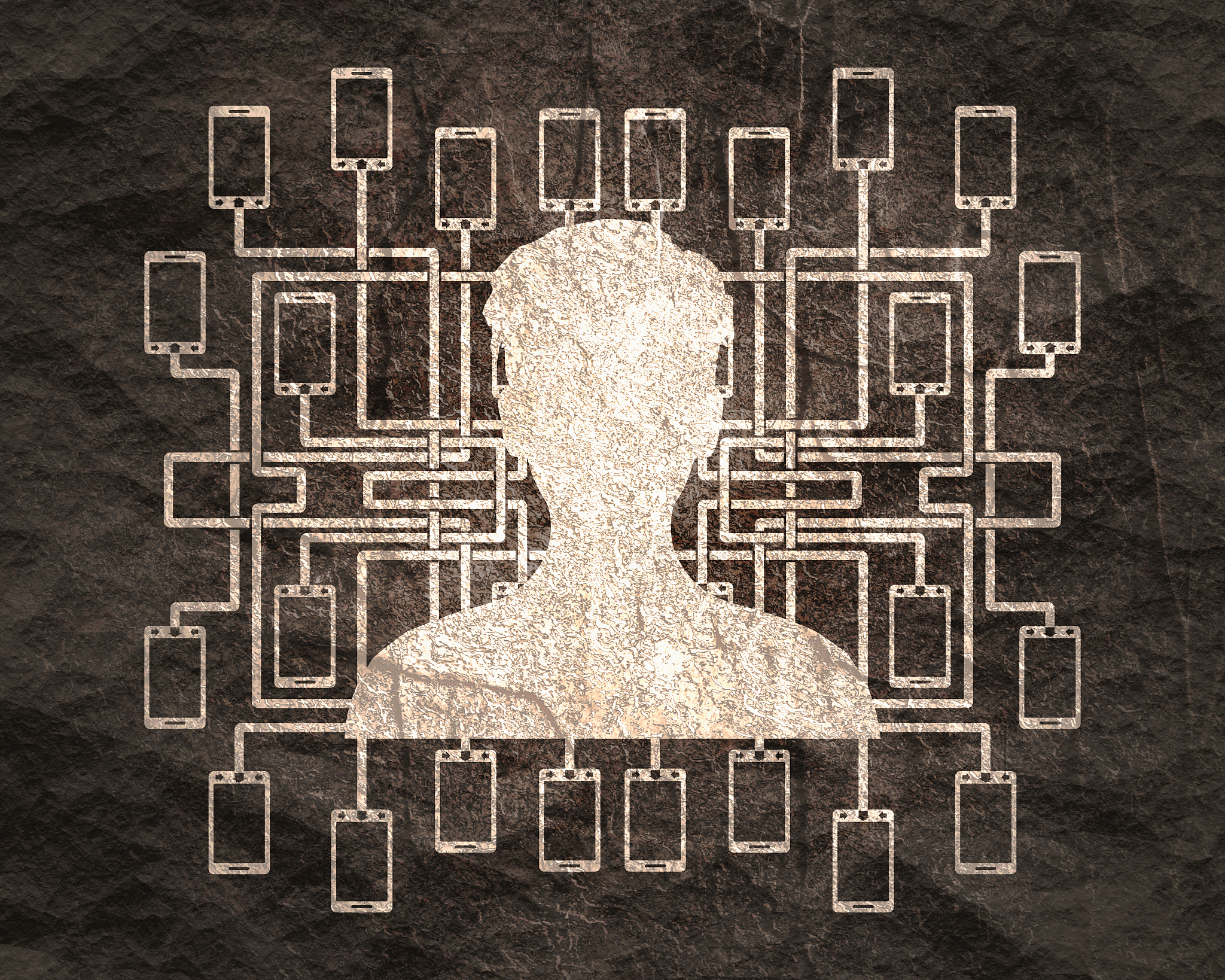 大语言模型AI幻觉测试网站推荐