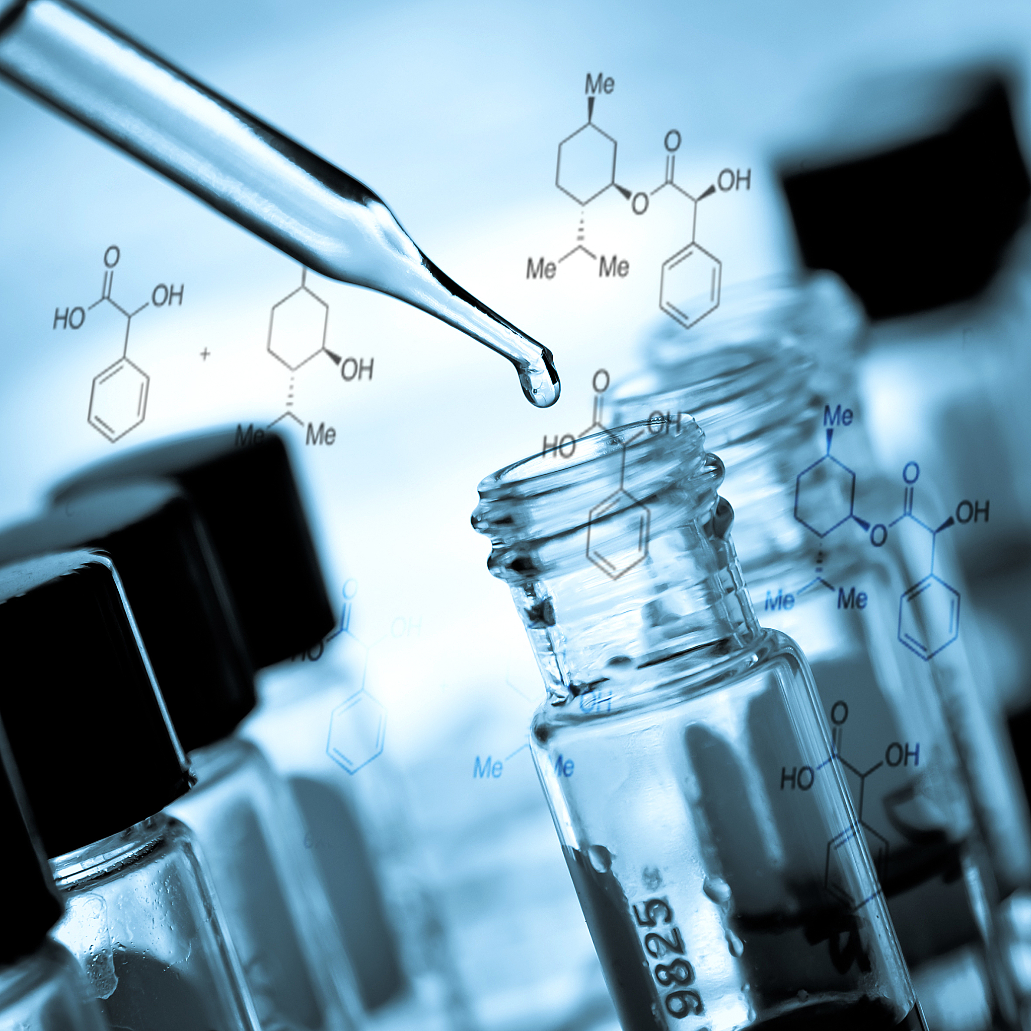 CHEMBIOCHEM期刊简介