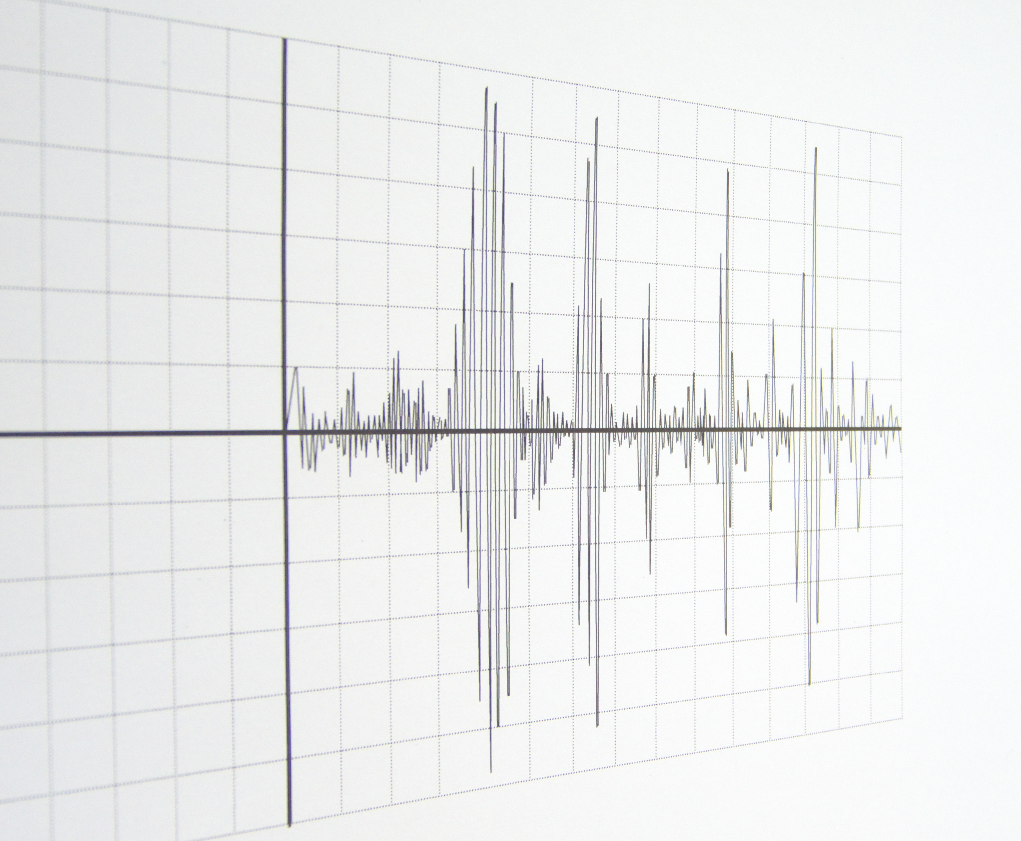 海啸钢琴为什么长得不一样回答加拓展。