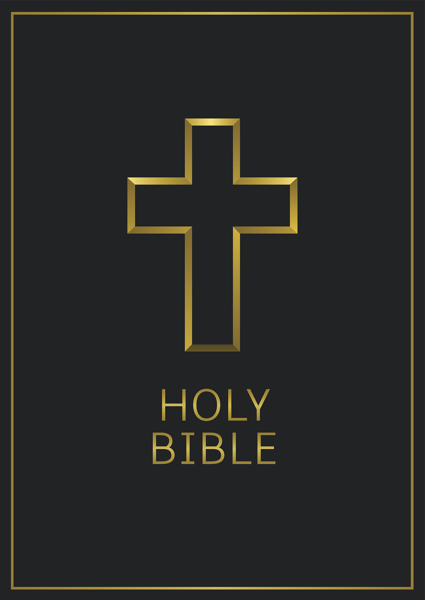 浸信會崇拜：聖經導向、真誠且簡單